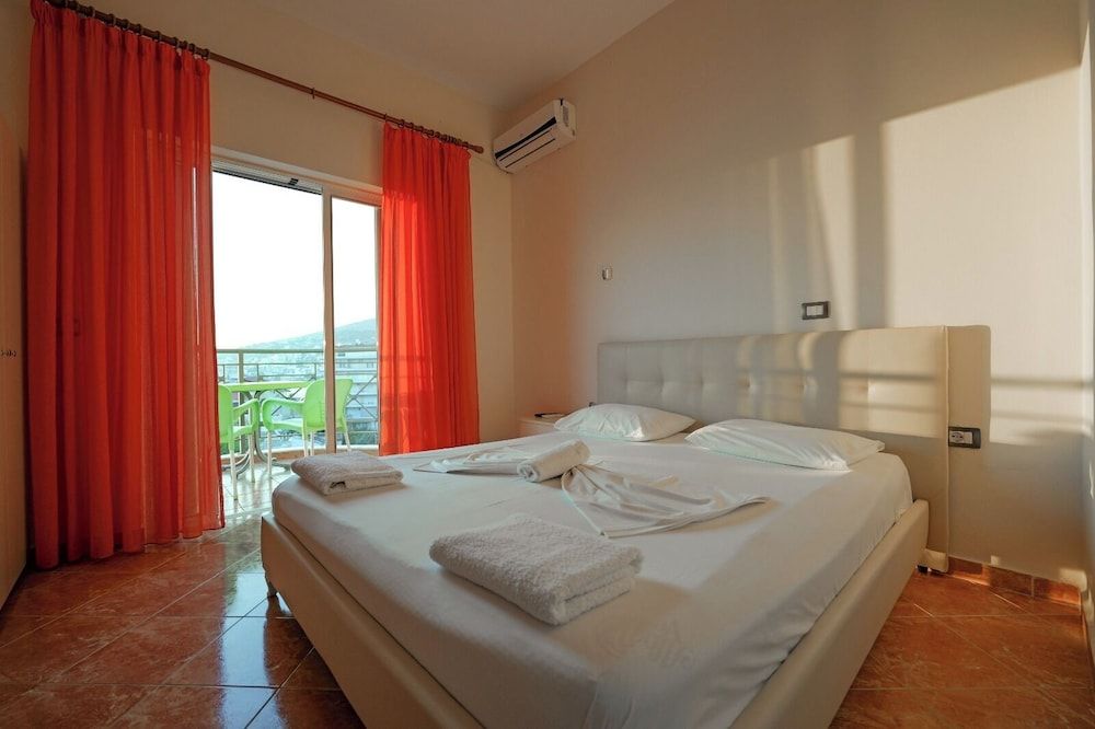 Unico ApartHotel - Room - 2