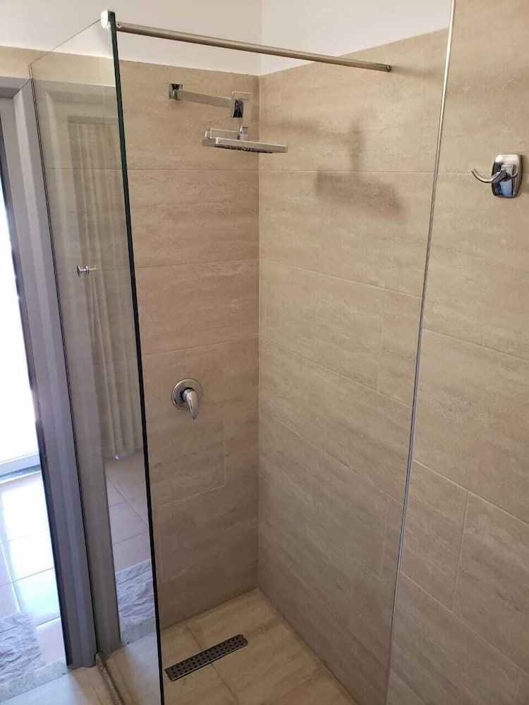 Hotel Nacional - Bathroom - 4