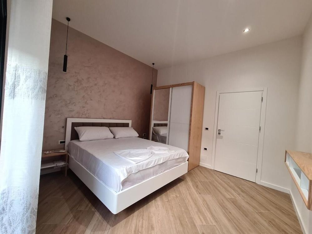 My Comfortable Villa By Vila Arial - Room - 2