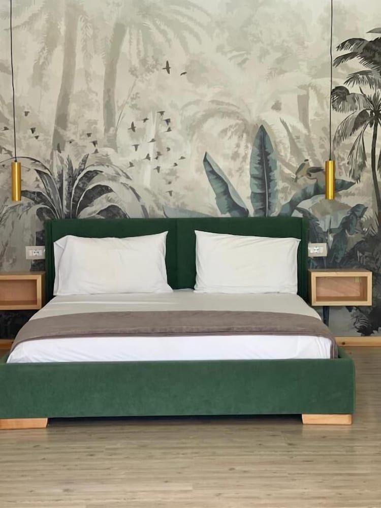 Vila Milo - Room - 2