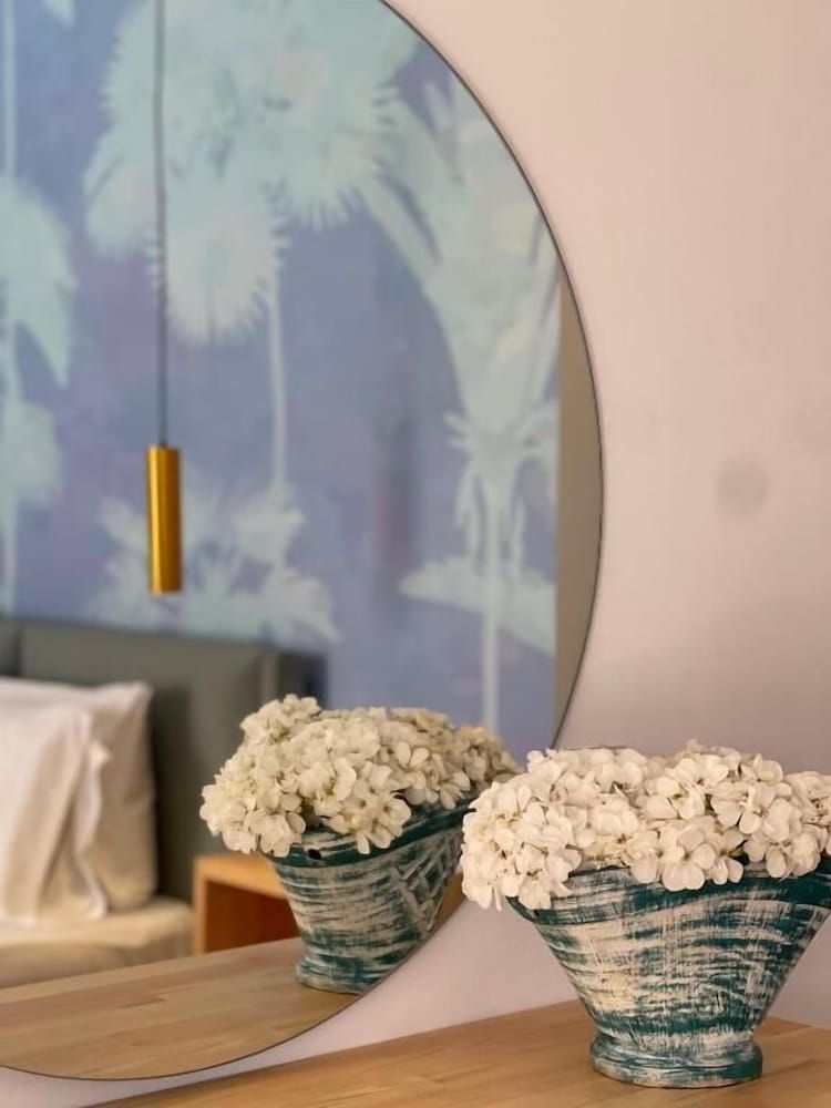 Vila Milo - Room - 4