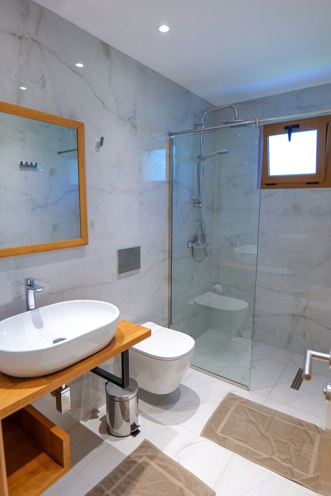 Royal 1967 - Bathroom - 4