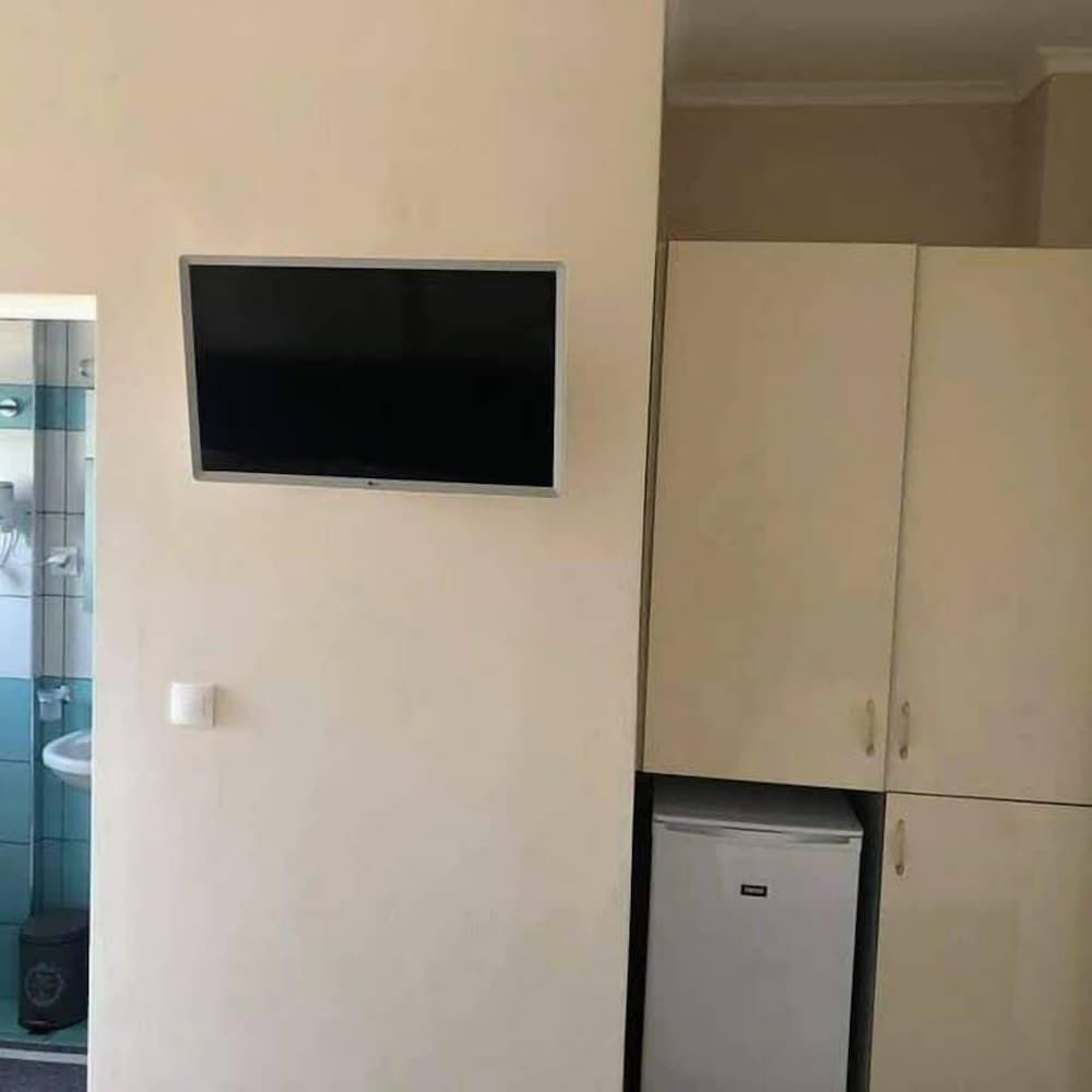 Himararoyalhotel - Room