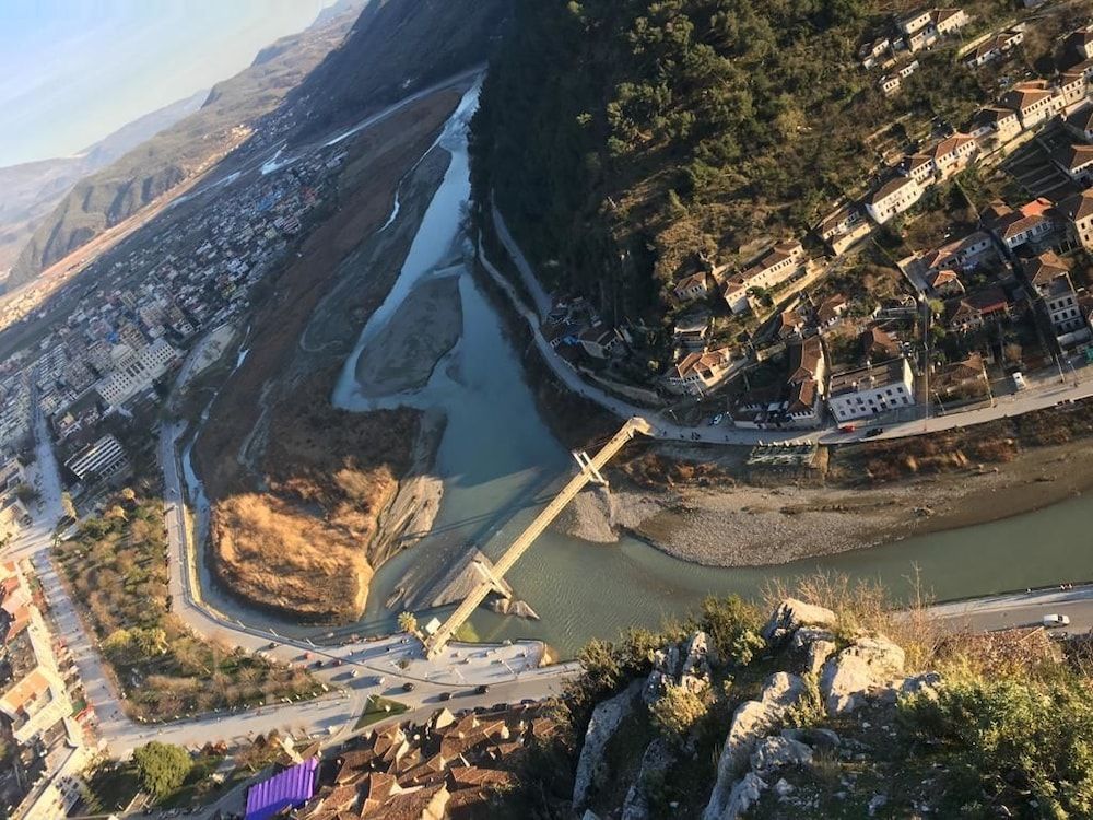 Heraklis Hotel - Point of interest - 1