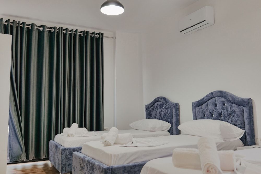 Vila Muka - Room - 3