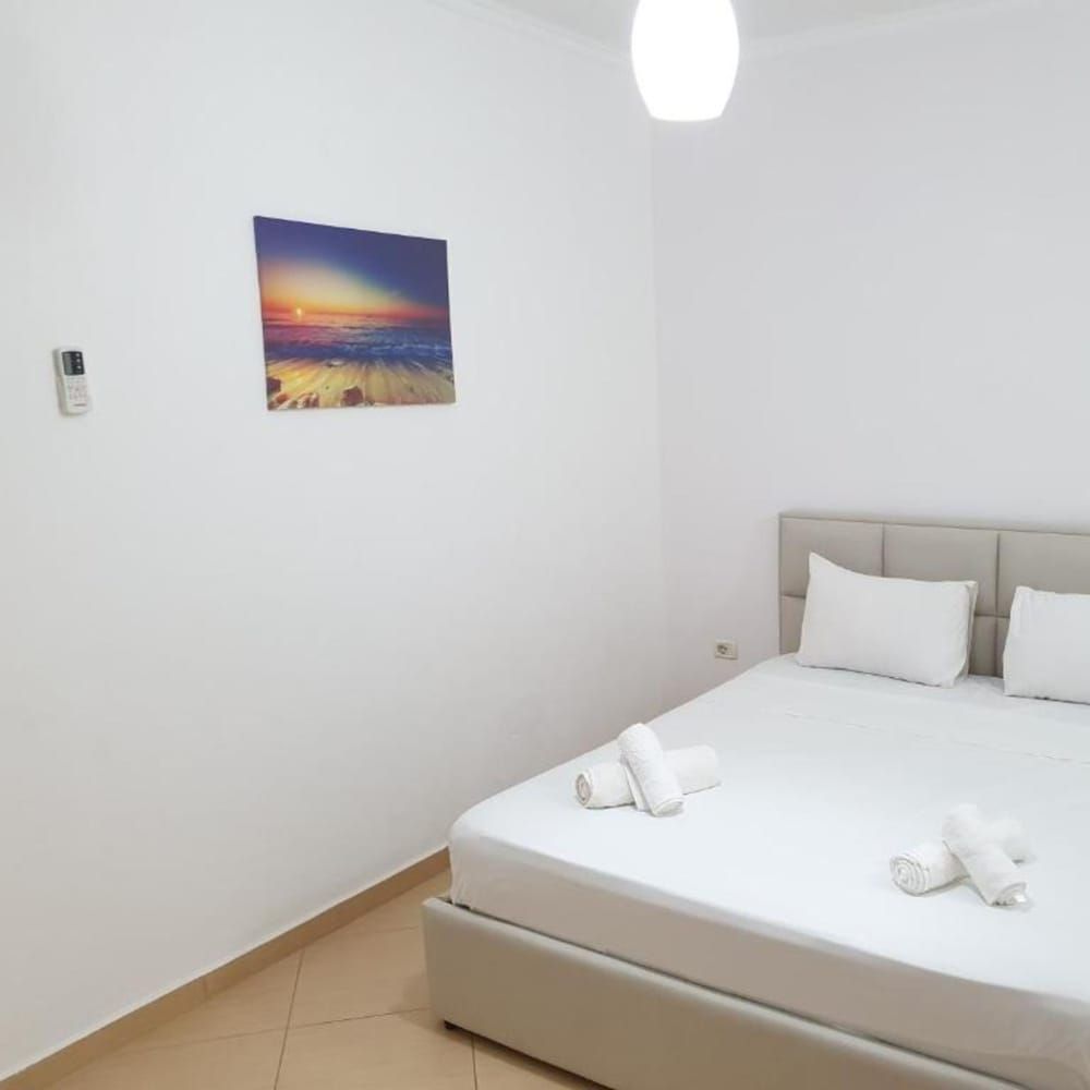 Soare - Room - 4