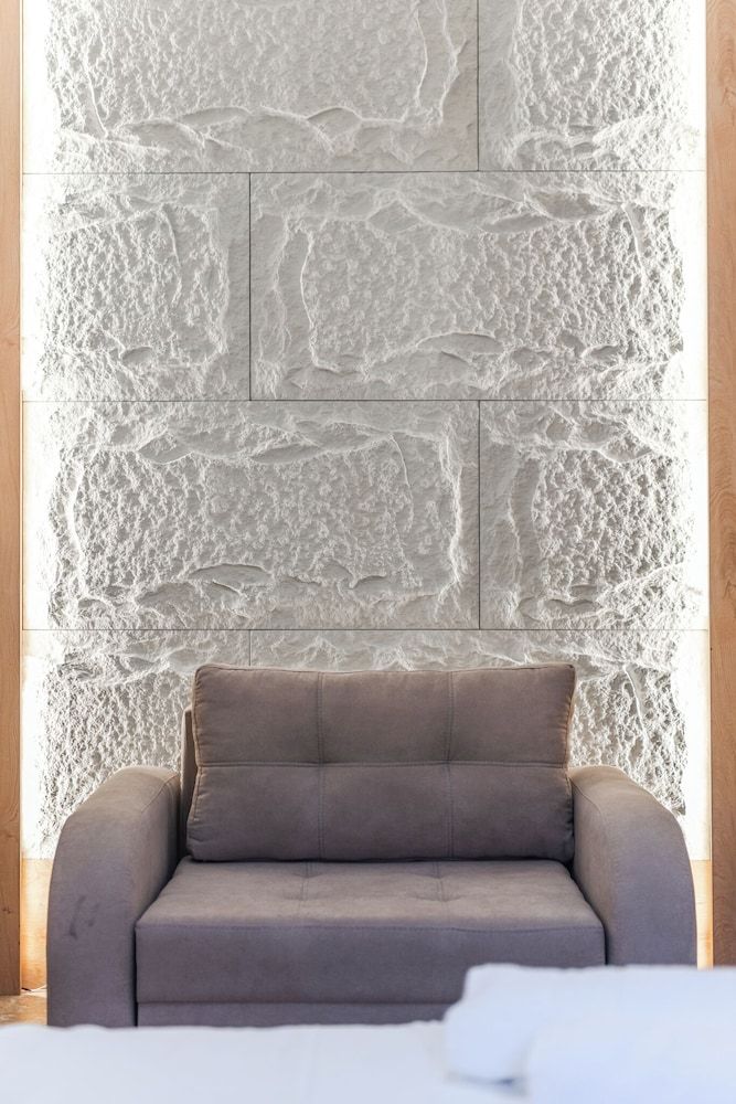 ApartHotel by PikHost - Interior detail - 3