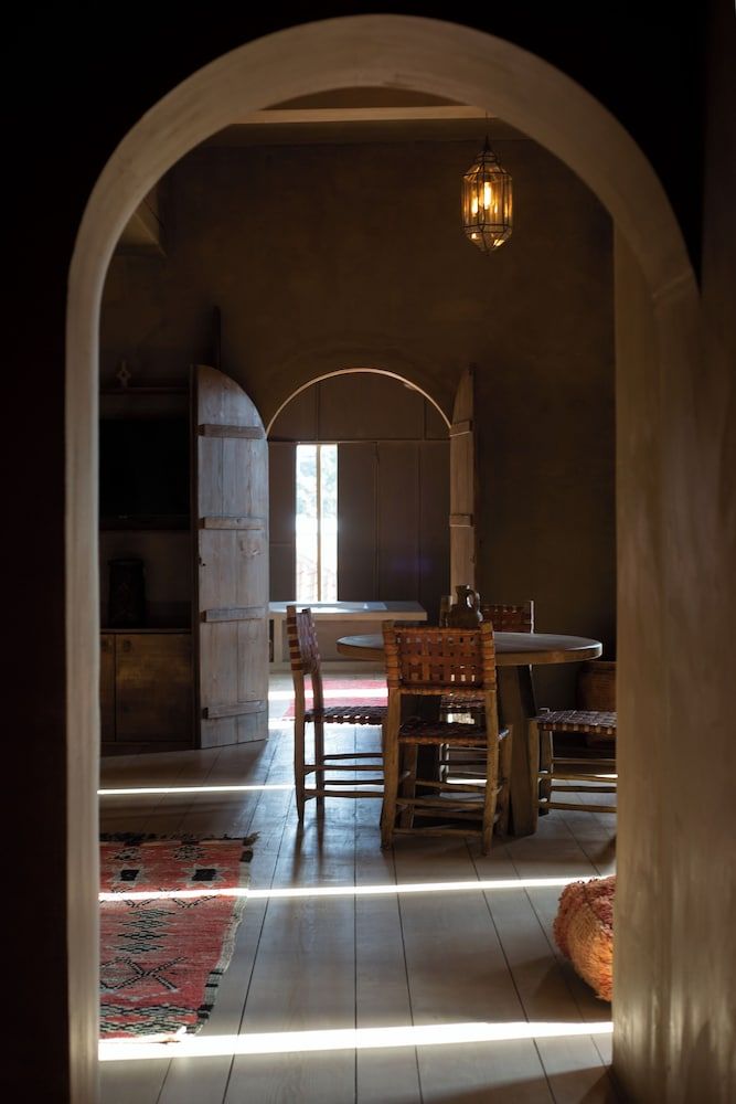 Life Gallery Hotel - Room - 4