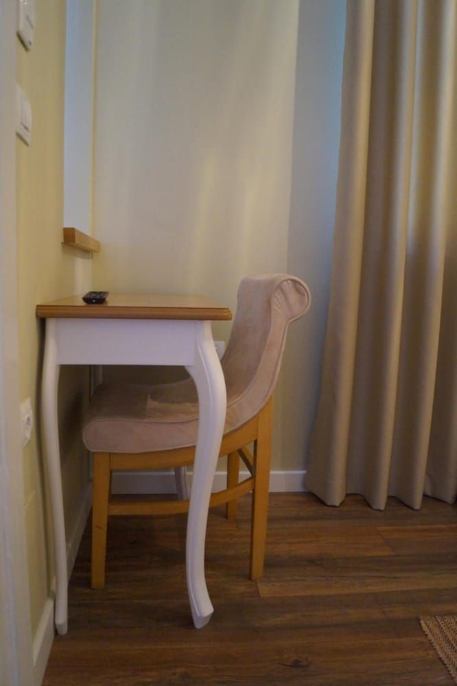 Vila Trebicka - Room - 3