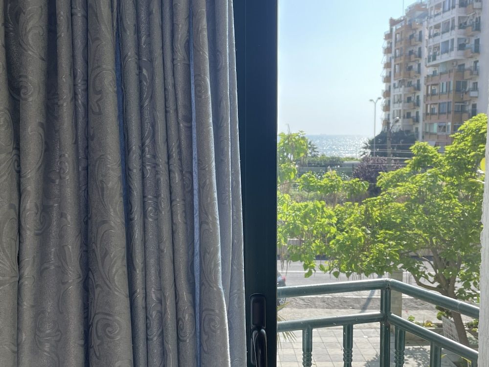 SANREMO HOTEL RESTORANT - Exterior - 1