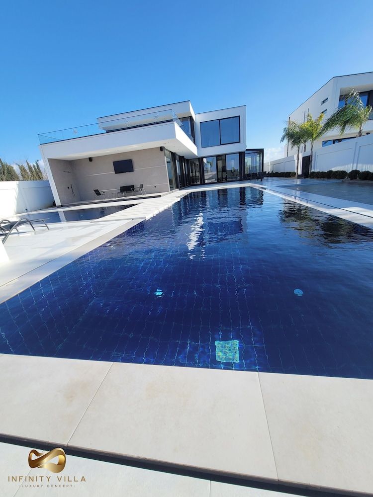 La Mirage Group Villas - Room - 3