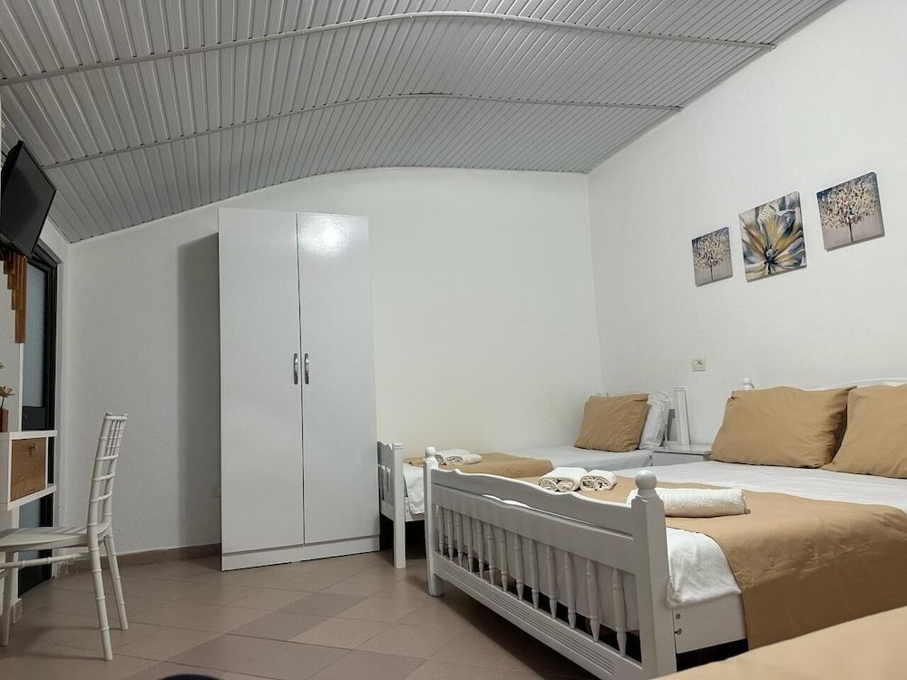 Vogue15 Rooms - Room - 4