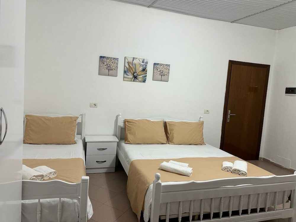 Vogue15 Rooms - Room - 2