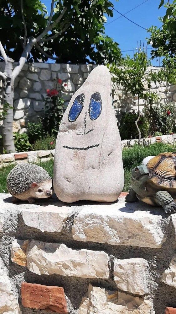 Flogeri world - Exterior - 1