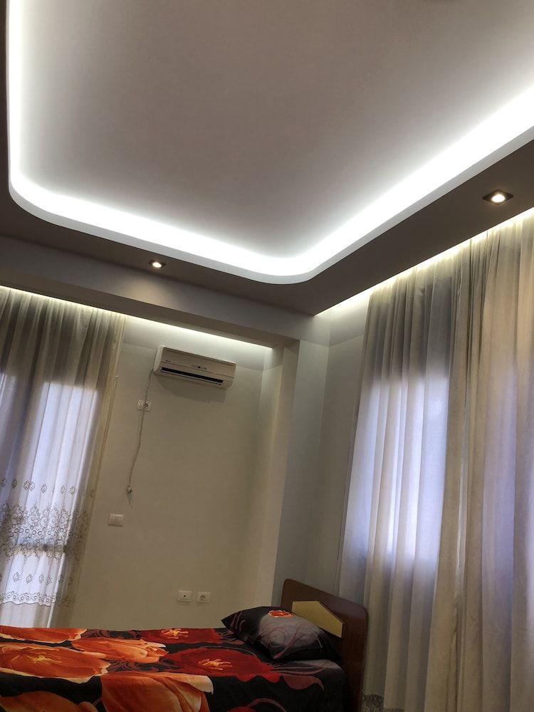 Flogeri world - Room - 4