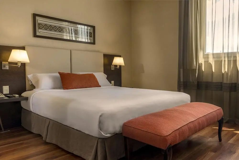 Gran Hotel Argentino - Primary image - 1