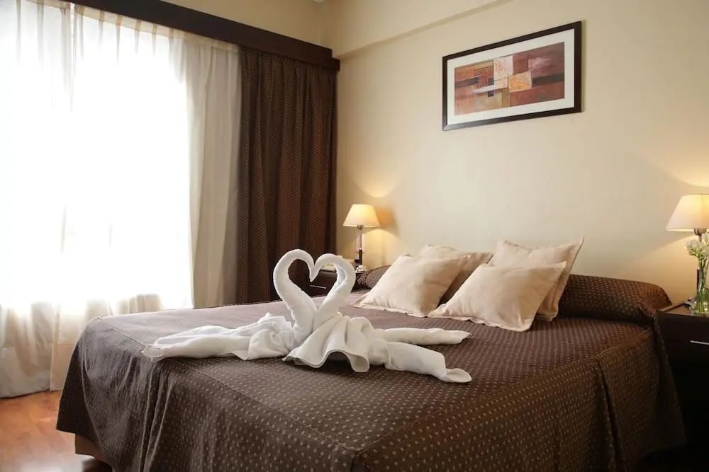 Viasui Hotel - Primary image - 1