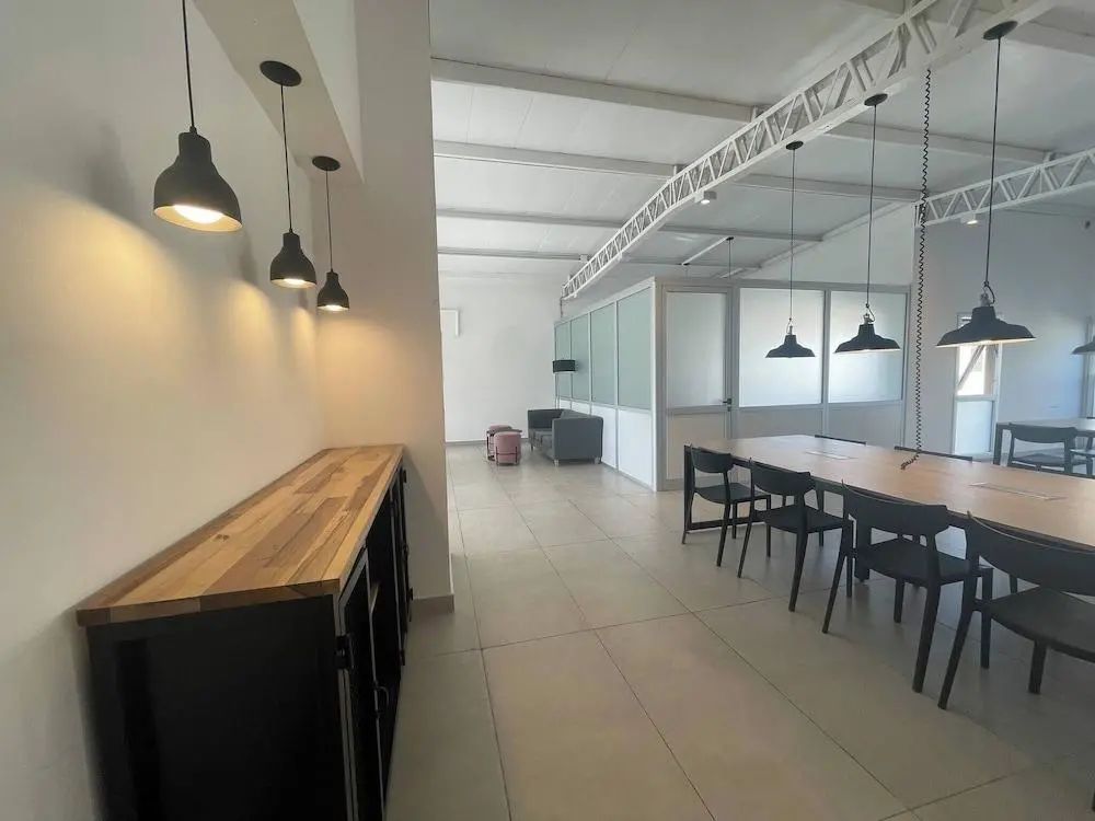 Style and Luxury in San Telmo -231 - Front of property - 4
