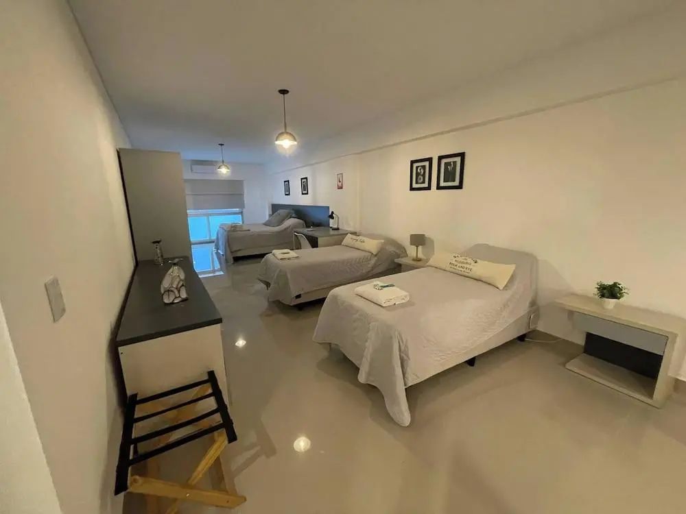 Style and Luxury in San Telmo -231 - Primary image