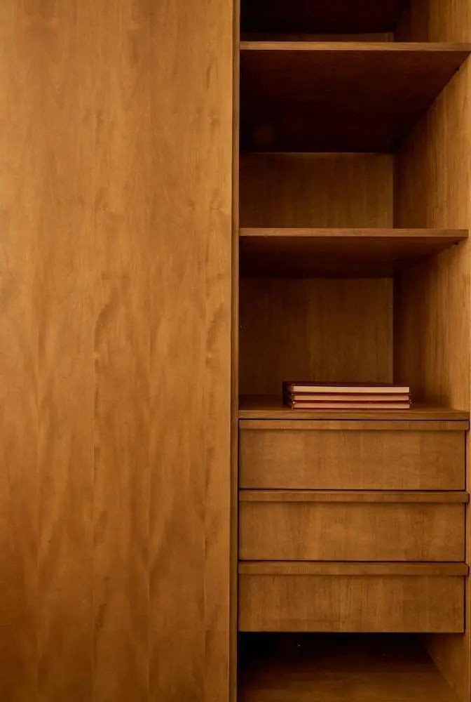 Friendly Studio in Recoleta - Room - 4