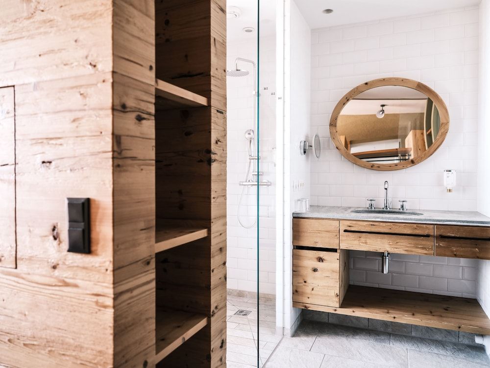 ファルケンシュタイナー ホテル シュラートミンク - Room - 2