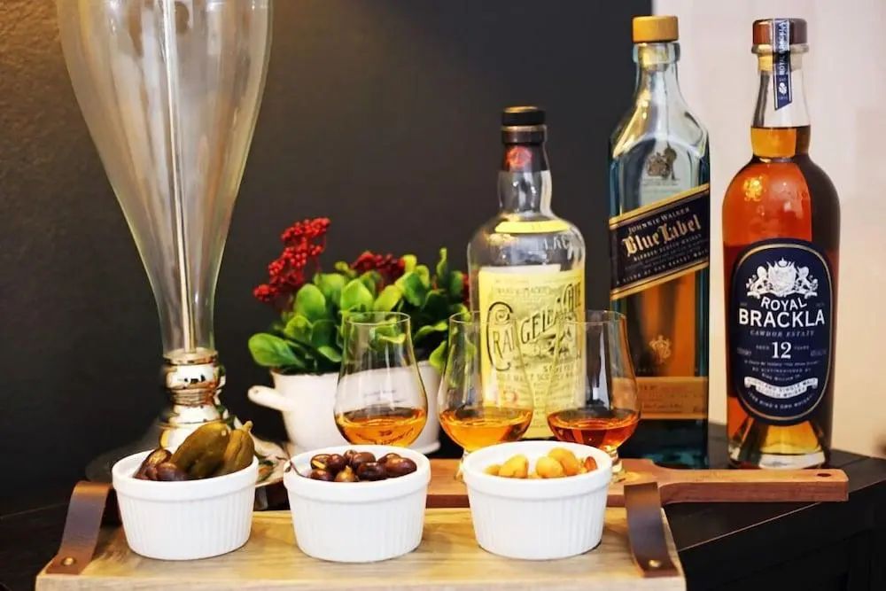 노던 스타 호텔 해밀턴 - Primary image