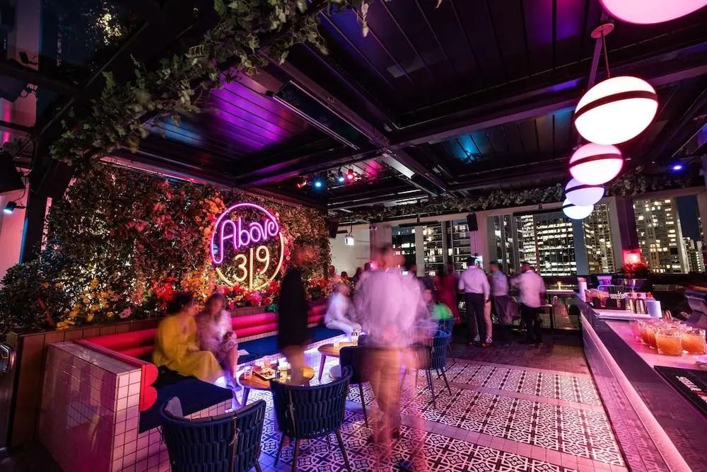 Vibe Hotel Sydney Darling Harbour - Primary image