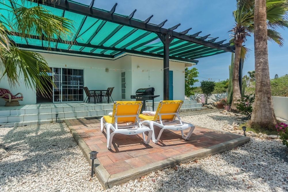 Beautiful Luxury Home in Seroe Colorado - Room - 3