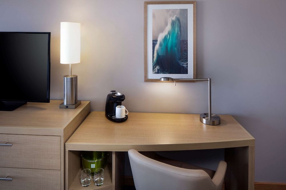 Hyatt Place Aruba Airport - Room - 3