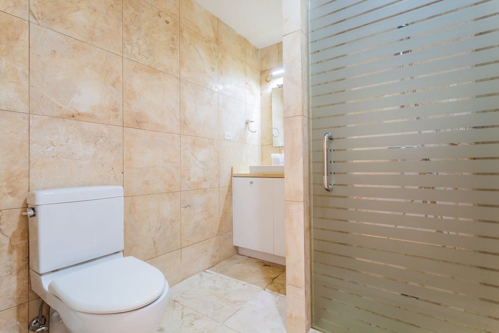 Lovely Condo at Eagle Beach! Great Views - Property amenity - 2