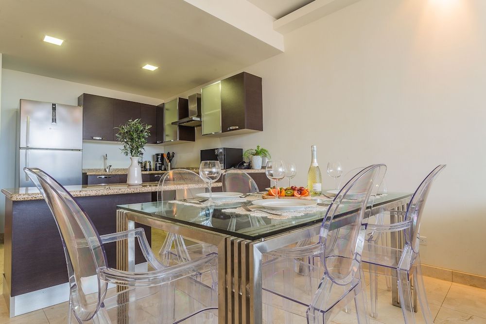 Lovely Condo at Eagle Beach! Great Views - Property amenity - 4