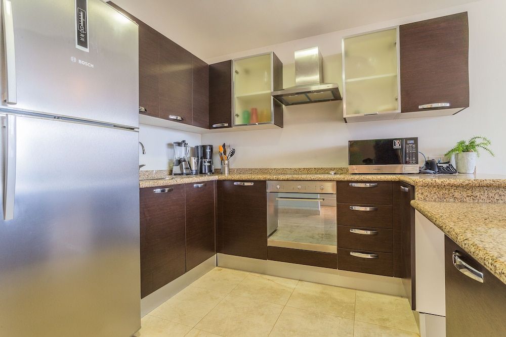 Lovely Condo at Eagle Beach! Great Views - Property amenity - 3