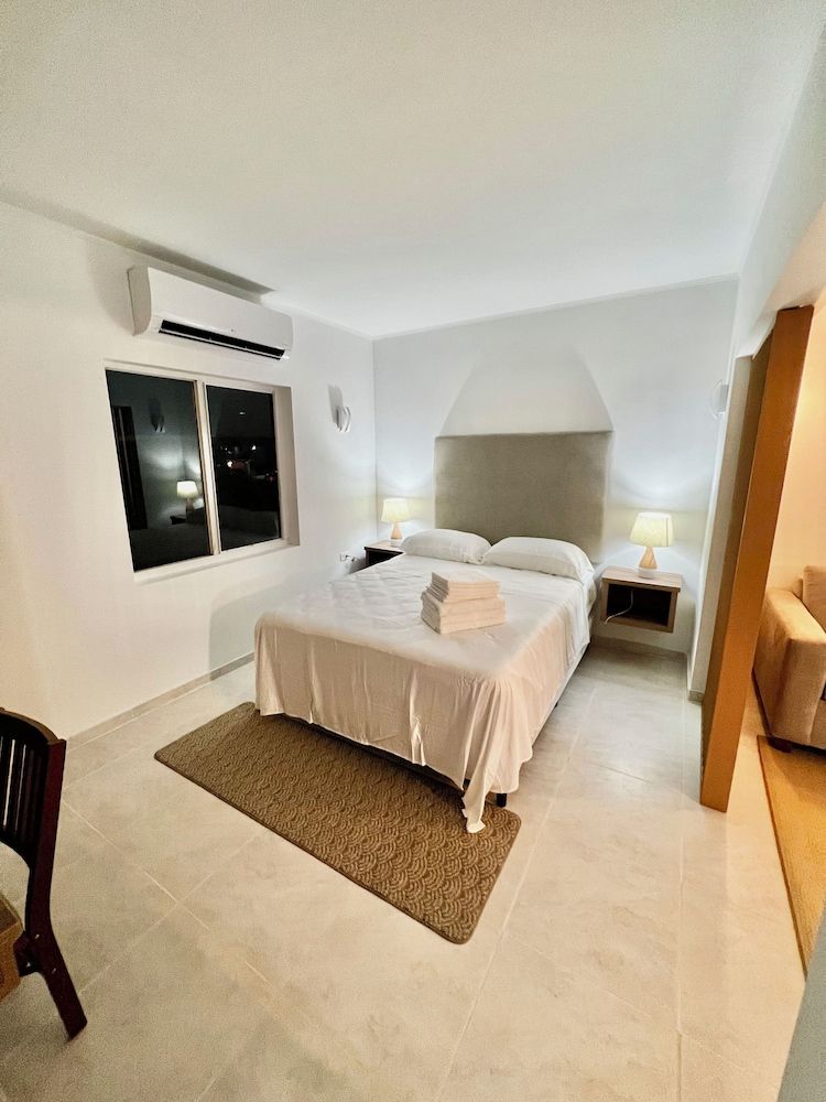 South Beach Residence - Room - 4