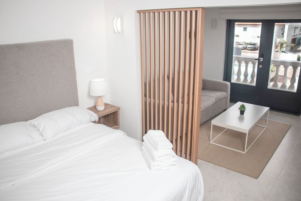 South Beach Residence - Room - 3