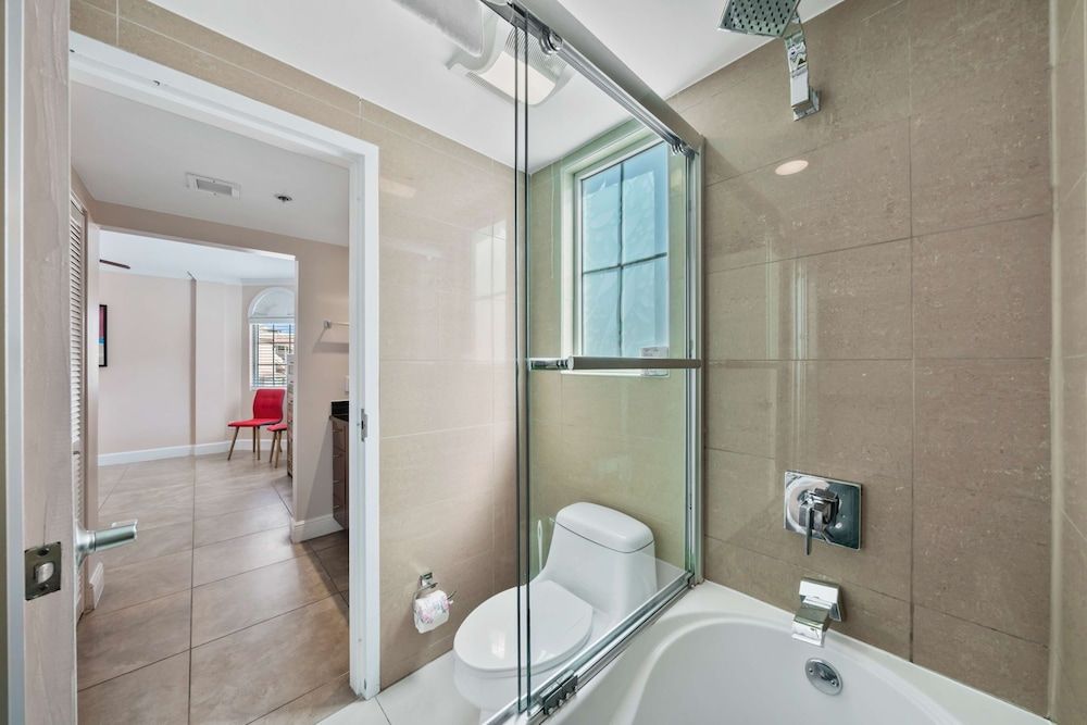 Divi Village Condo 22 J.e. Irausquin Blvd 93 - Miscellaneous - 1
