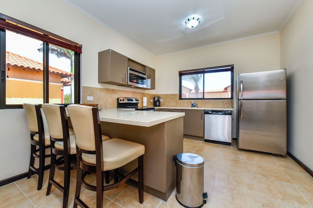 Gold Coast - Apartment - Noord Aruba - Room - 3