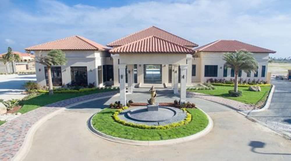 Gold Coast - Beautiful 2 Bedroom Town House - Property amenity