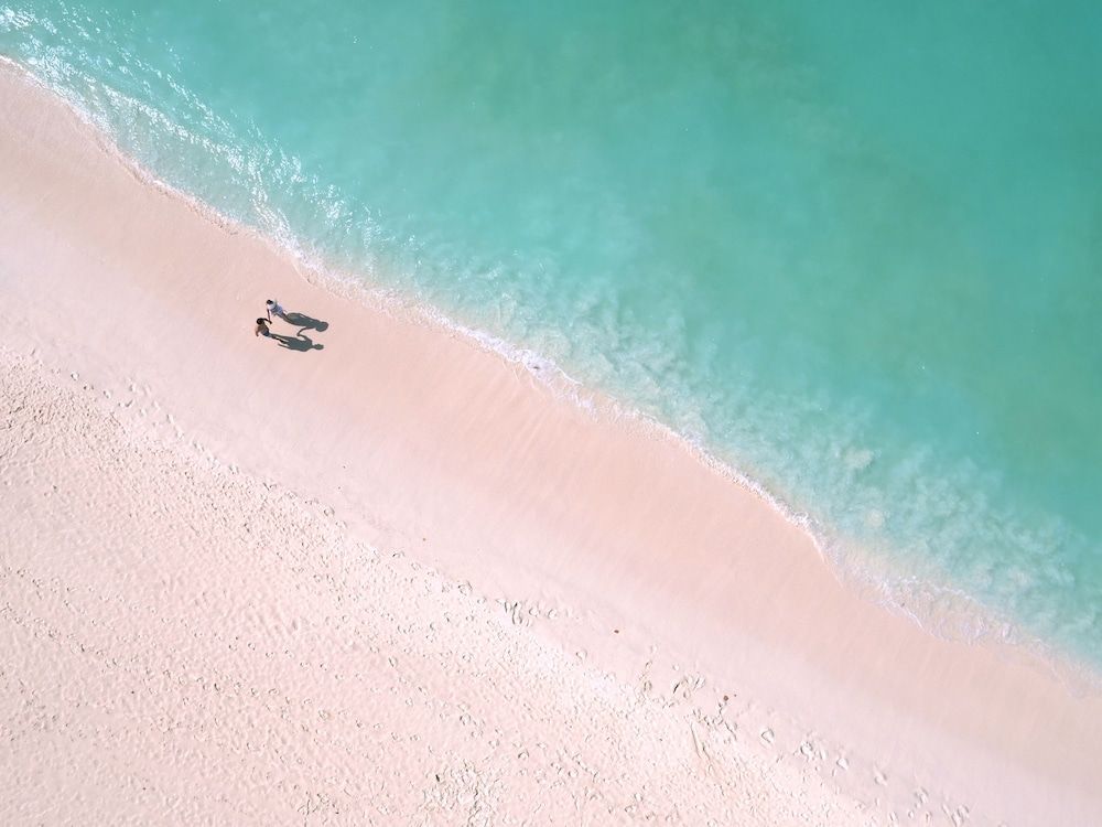 Bubali Bliss Studios & Villas - Point of interest - 1