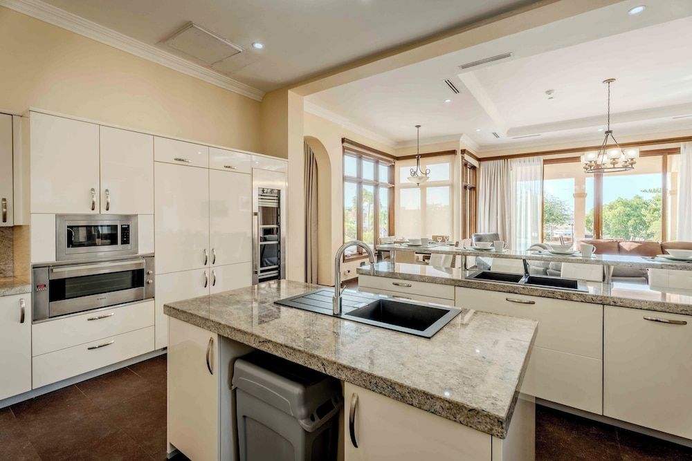 Tierra del Sol Resort by Bocobay - Private kitchen - 3