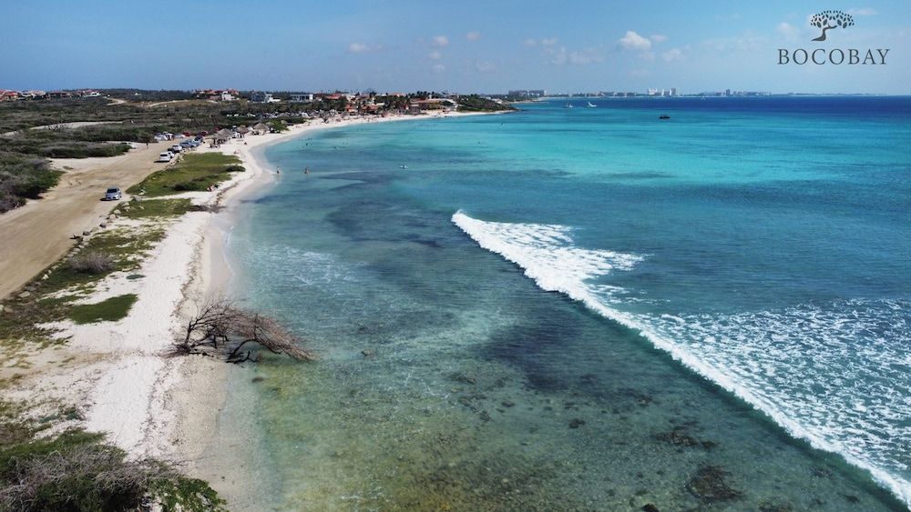 Tierra del Sol Resort by Bocobay - Point of interest - 1