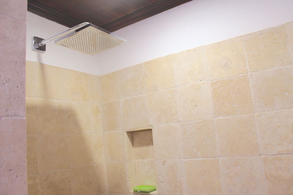 Aruba Lagunita - Bathroom - 4