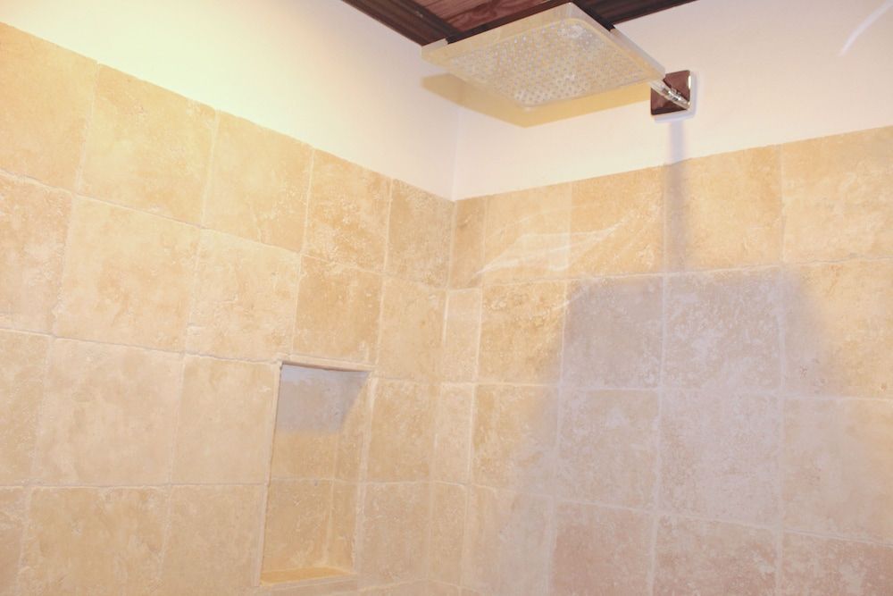 Aruba Lagunita - Bathroom - 3