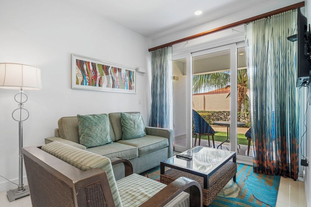 Aruba's Life 211 - Property amenity - 1