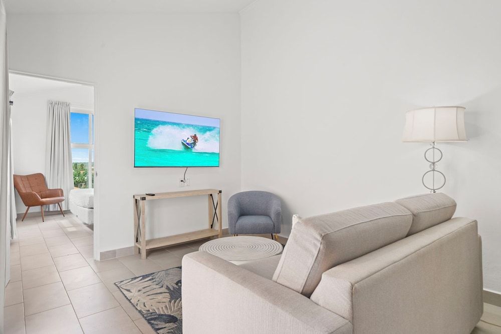 Aruba's Life 411 - Property amenity - 4