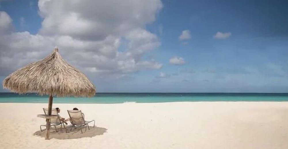 Homey Vacation Retreat - Point of interest
