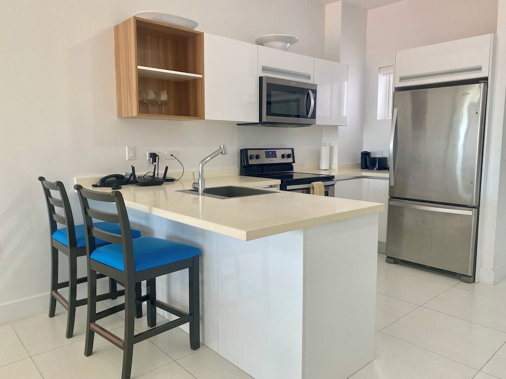 Aruba's Life 313 - Property amenity - 4