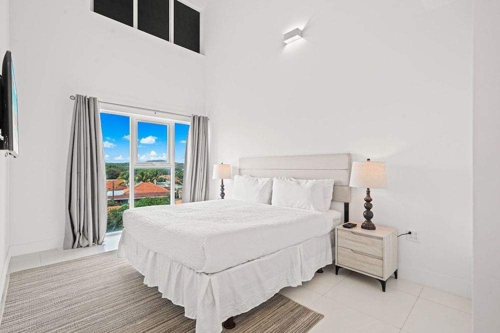 Aruba's Life 306 - Property amenity - 1