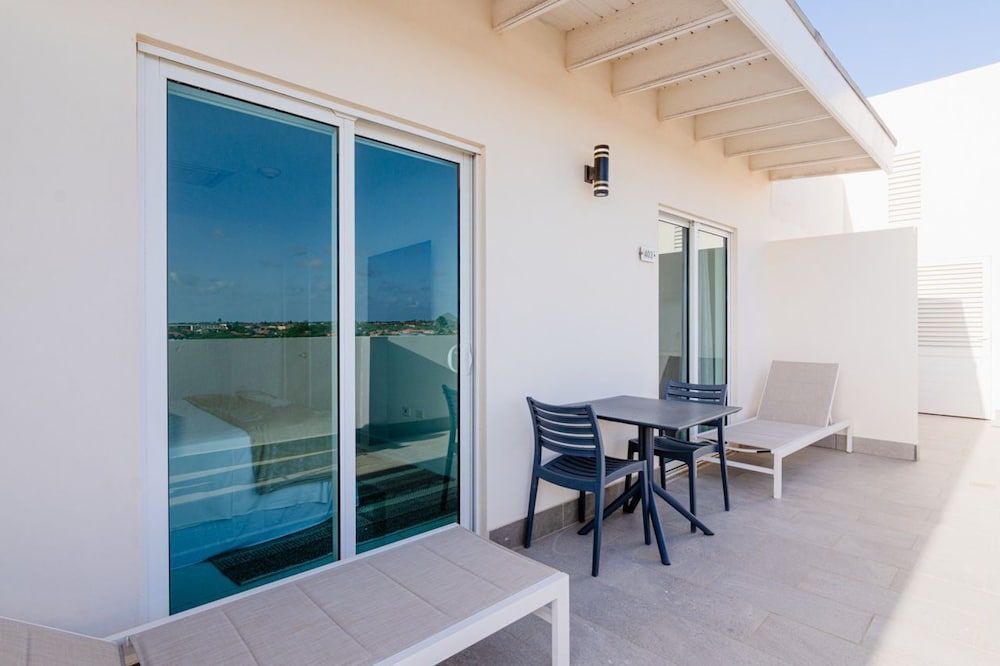 Aruba's Life 403 - Property amenity - 1