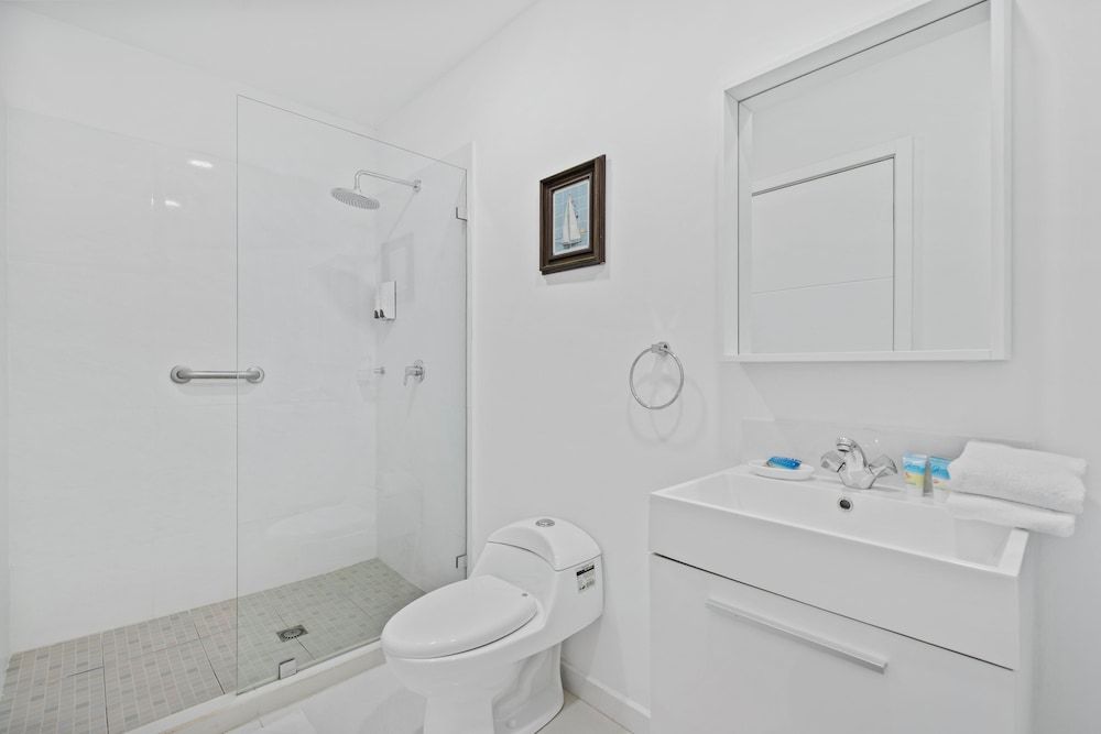 Aruba's Life 408 - Property amenity