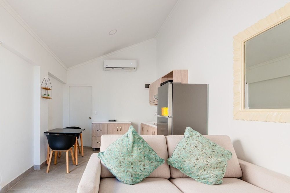 Aruba's Life 408 - Property amenity - 4